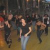 IMG_0033 (Custom)